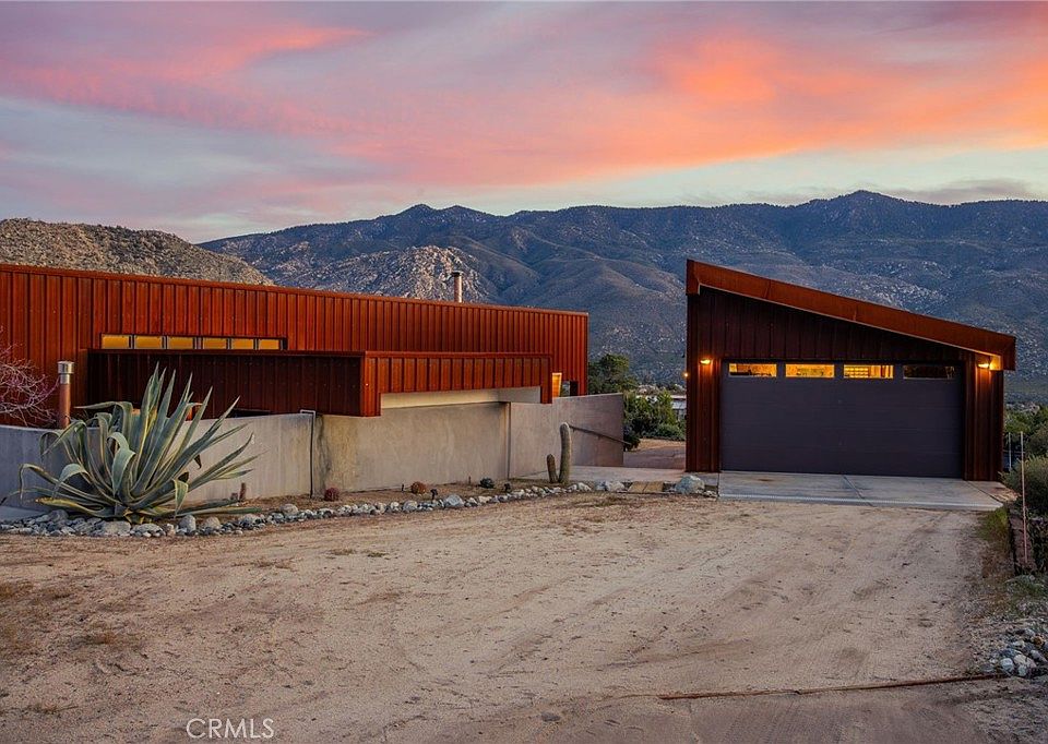 1st image of 70089 Sonora Rd