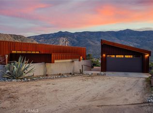 70089 Sonora Rd, Mountain Center, CA 92561