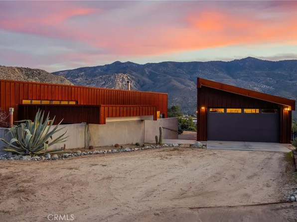 70089 Sonora Rd, Mountain Center, CA 92561