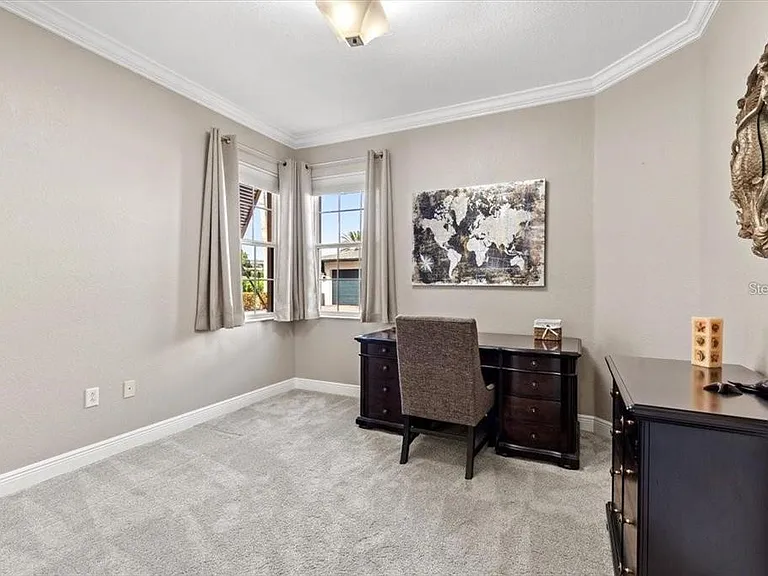 1143 Riverscape St #A — Photo 33