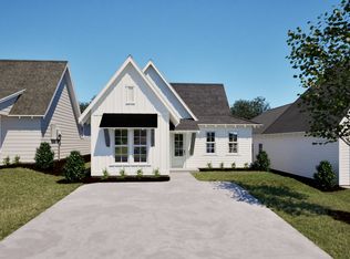 1085 Woodland Ln, Opelika, AL 36801