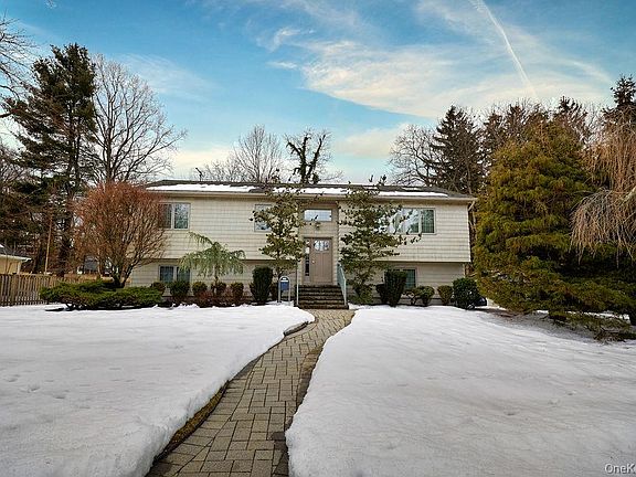 3rd image of 124 Braunsdorf Road