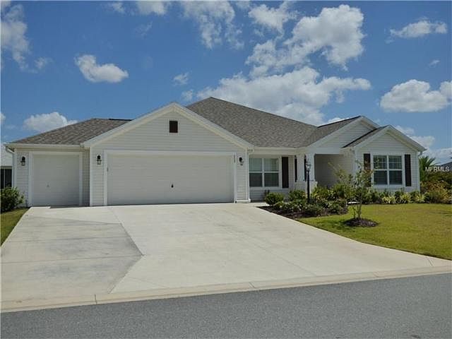 1st image of 505 Harlow Ln