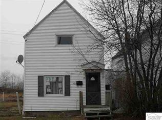 2011 Butler Ave, Superior, WI 54880