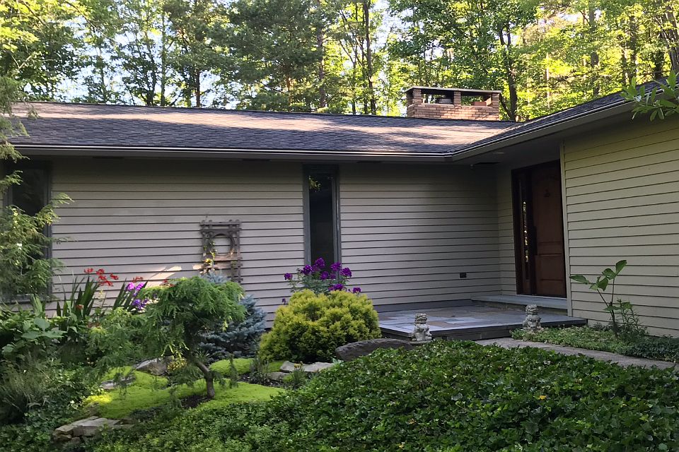 1st image of 234 Wintergreen Hill Dr