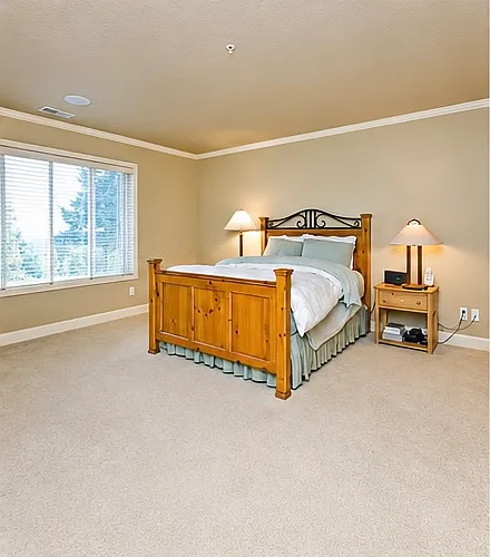 10504 SW Naeve St — Photo 8