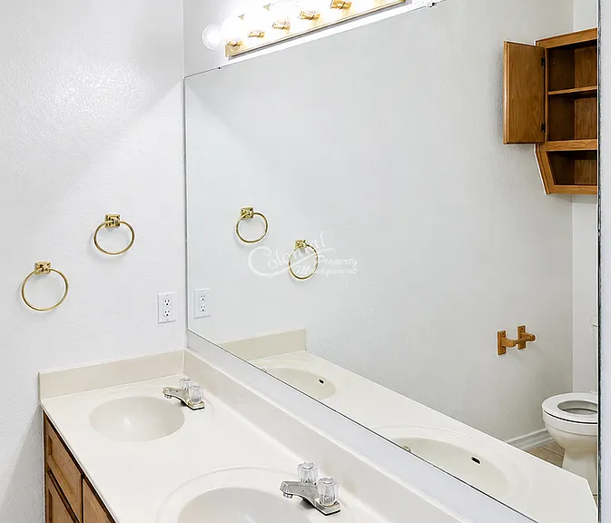 3807 Shellrock Dr — Photo 11