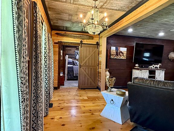 4th image of 14937 W Mississippi #24