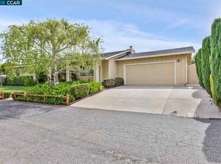1269 Grimmwood Pl, Concord, CA 94521