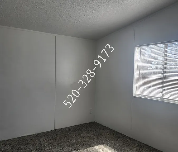 5918 S Del Moral Blvd — Photo 12