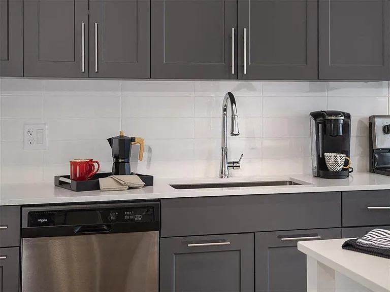 1110 Key Federal Hill — Photo 5