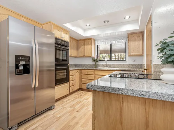 (undisclosed Address), Garden Valley, CA 95633