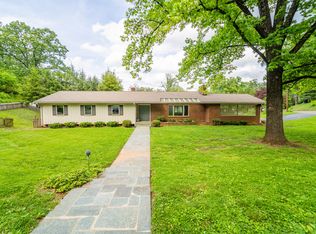 3015 Carolina Ave SW, Roanoke, VA 24014