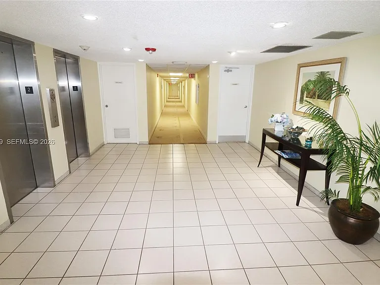 1301 River Reach Dr #214 — Photo 24