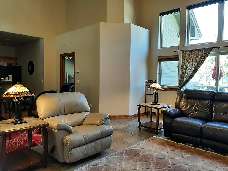 135 Eaton Dr #1020 — Photo 8