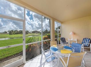 5916 Three Iron Dr UNIT 2601, Naples, FL 34110