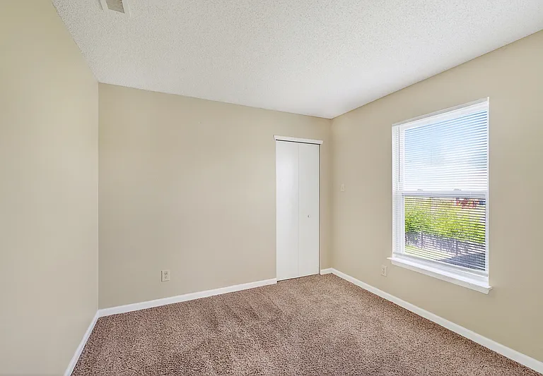 2030 Orchid Bloom Ln — Photo 19