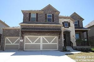 1st image of 11850 Jasmine Way
