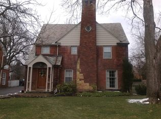 3347 Maynard Rd, Shaker Heights, OH 44122