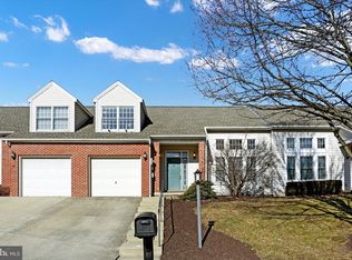 18 Round Ridge Rd, Mechanicsburg, PA 17055