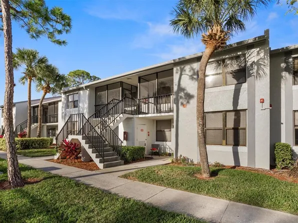 2073 Skimmer Ct W APT 224, Clearwater, FL 33762