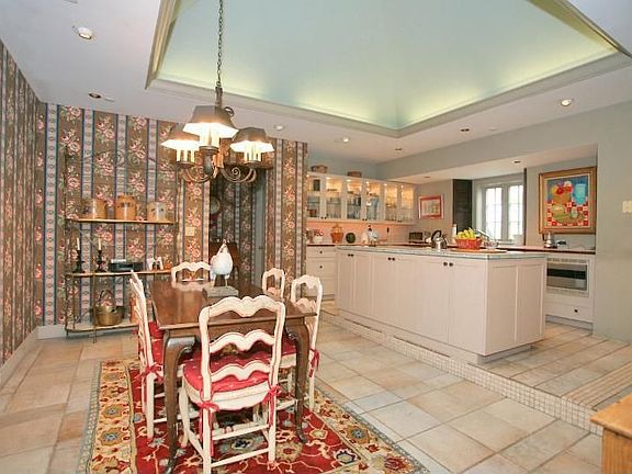 2nd image of 164 Estate Ct