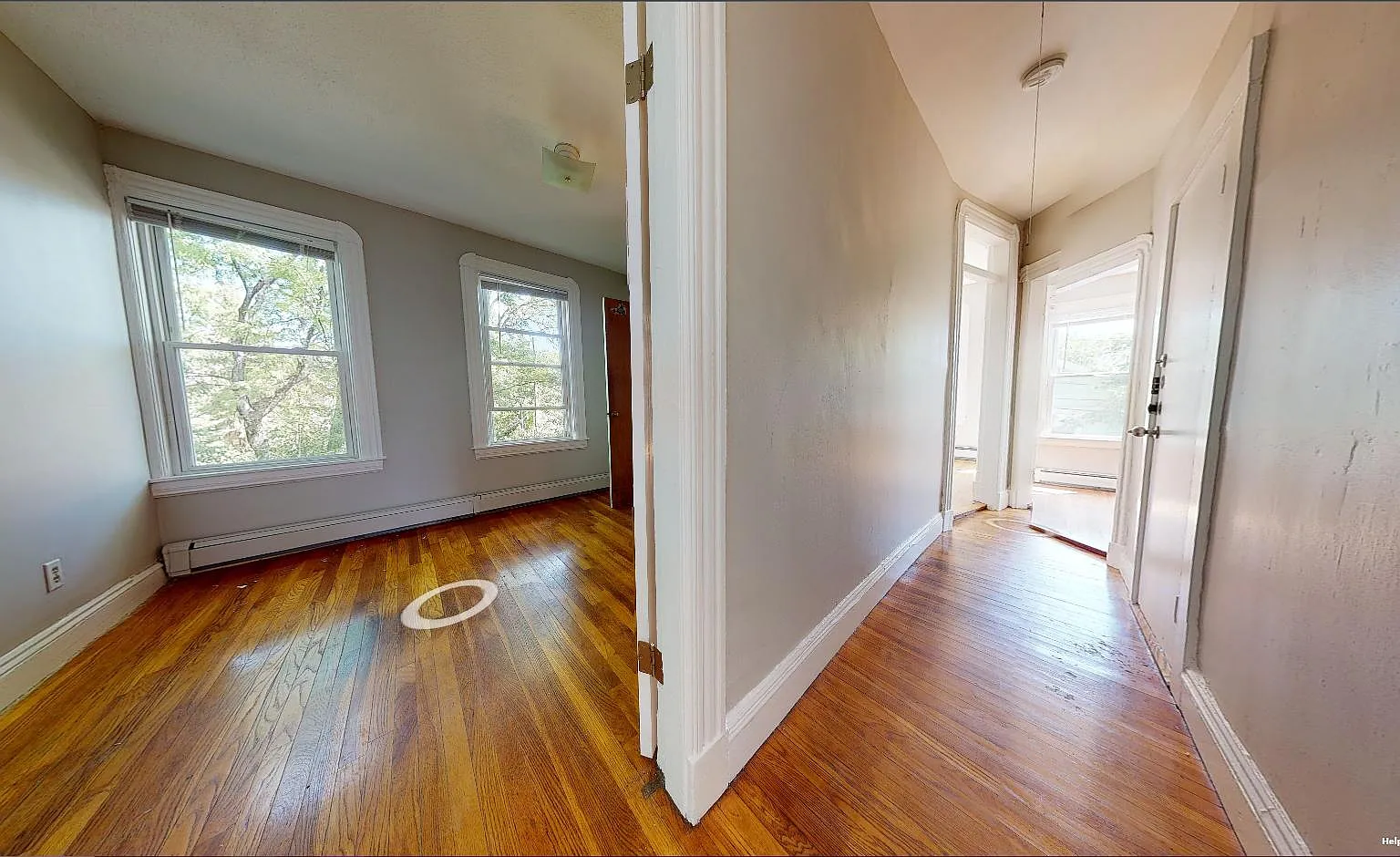 2 bed, 800 sqft, $3,100 — Photo 2