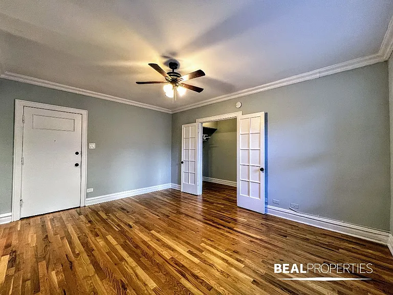 4737 N Hermitage Ave — Photo 17