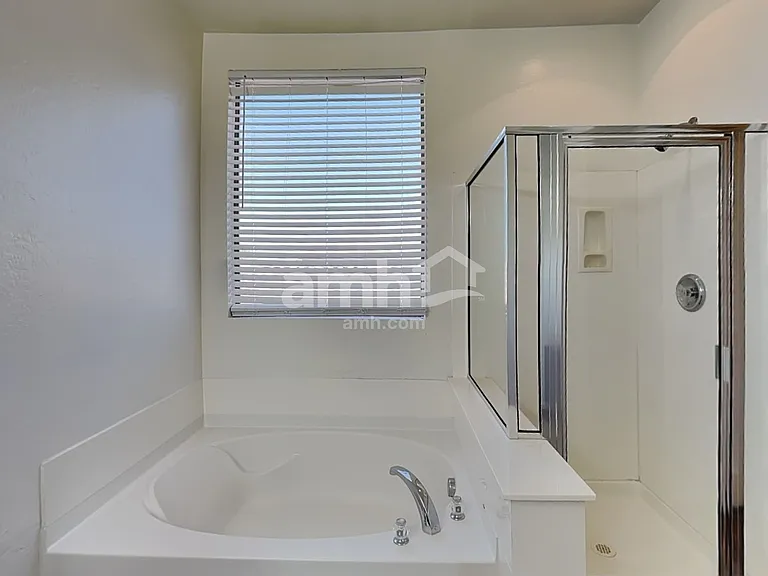 17646 W Bridger St — Photo 14
