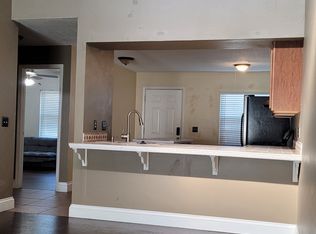 2223 Knights Rd, Winter Haven, FL 33880