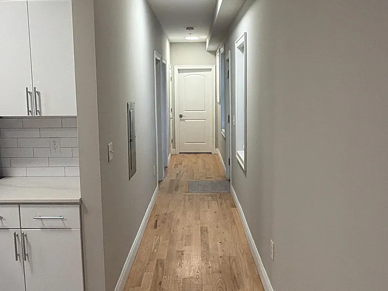 124 Union St #2 — Photo 5