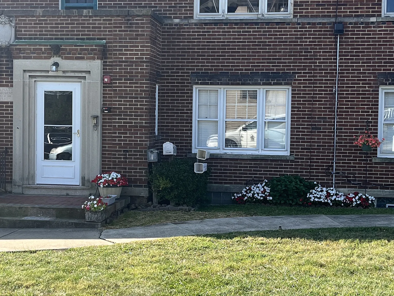 19 Division Street — Photo 2