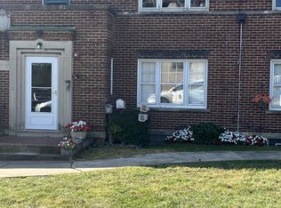 19 Division St S, Greensburg, PA 15601
