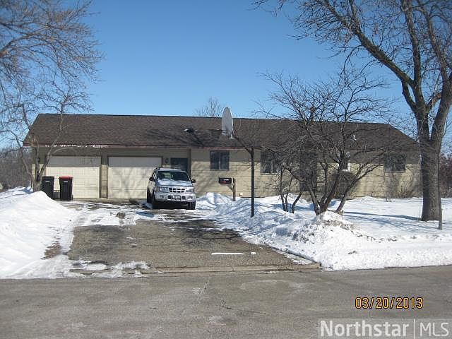 1st image of 720 Court St E