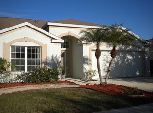 4933 Breakwater Dr, Bradenton, FL 34203