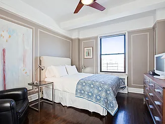 Sold by Sotheby's International Realty