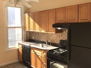 2334 31st Rd #2, Astoria, NY 11106