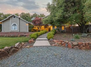 3569 Meder Rd, Shingle Springs, CA 95682