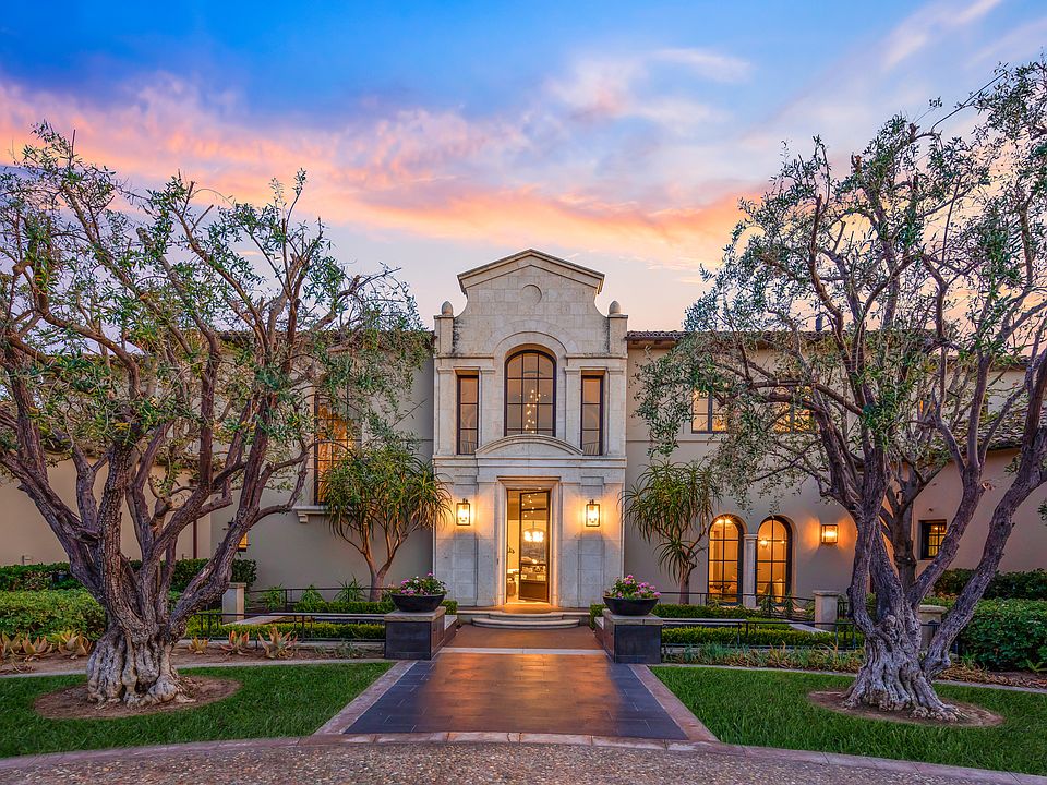 14105 Biscayne Pl, Poway, CA 92064 | Zillow