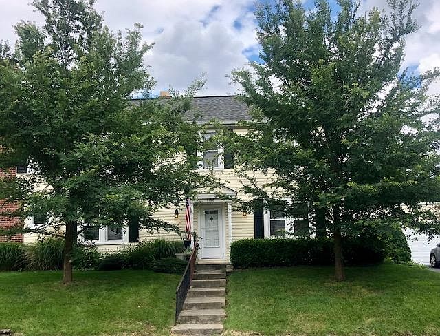 1st image of 1166 Norton Ave #1166