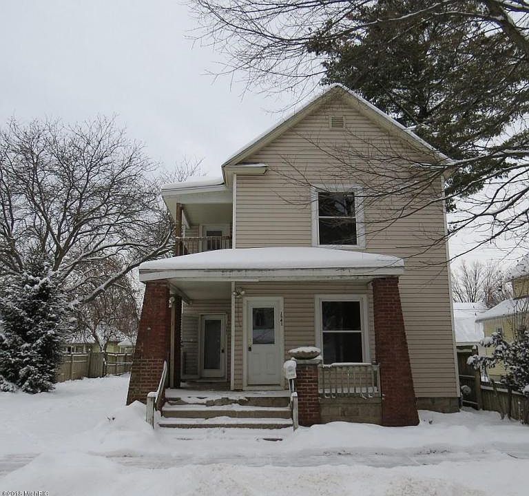 1st image of 1541 Hamilton Ave NW