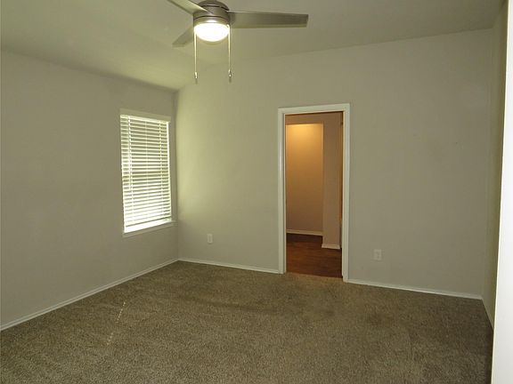5th image of 2326 Silver Plume Ln