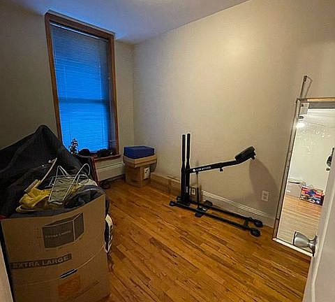 4th image of 63 Saint Johns Pl APT 3C