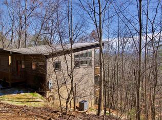 1845 Burger Rd, Murphy, NC 28906