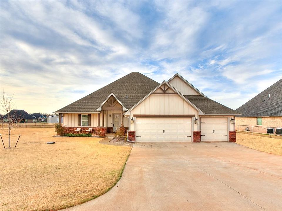 1st image of 14349 White Falls Ln