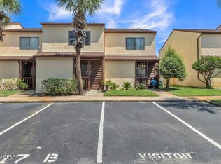 17751 Panama City Beach Pkwy UNIT 17B, Panama City Beach, FL 32413