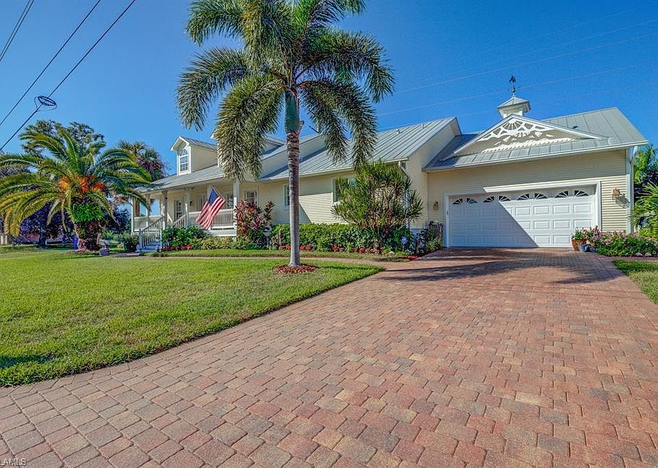 27130 Holly Ln, Bonita Springs, FL 34135 Zillow