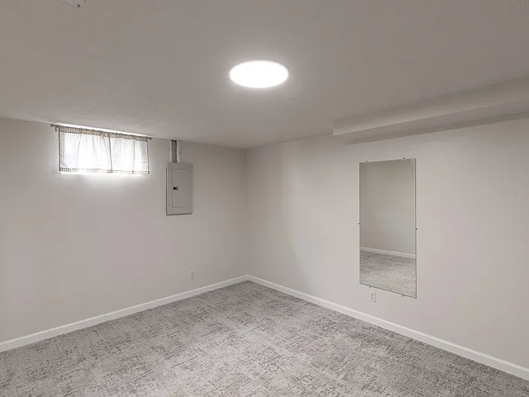 17802 Olive St — Photo 15