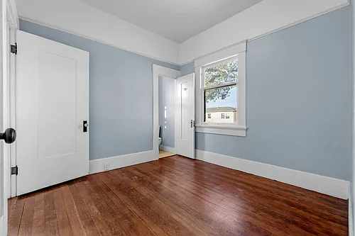 2670 2nd Ave #1 Photo 1