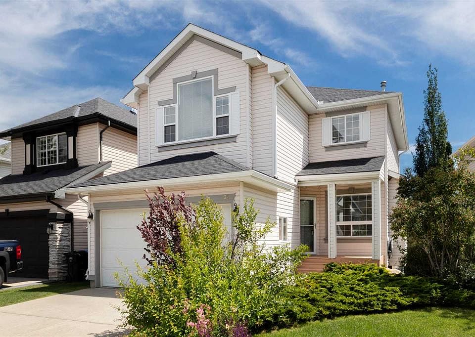 1st image of 26 W Rocky Ridge Hts NW